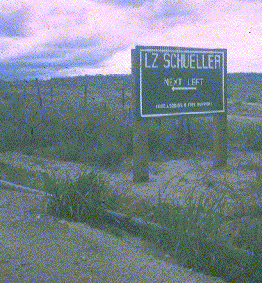 LZ Scheuller